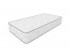 Матрас Dreamline Space Massage DS