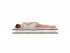 Матрас Dreamline Space Massage DS
