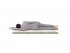 Матрас Dreamline Space Massage DS