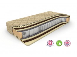 Матрас Dreamline Paradise Massage S-2000