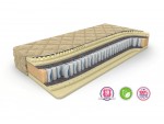 Матрас Dreamline Relax Massage DS
