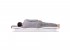 Матрас Dreamline Memory Sleep S-1000