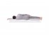 Матрас Dreamline Memory Sleep S-1000