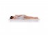 Матрас Dreamline Memory Sleep S-1000