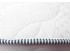 Матрас Dreamline Memory Sleep S-1000