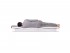 Матрас Dreamline Memory Dream S-1000