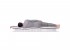 Матрас Dreamline Single SleepDream Medium TFK