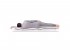 Матрас Dreamline Single SleepDream Medium S-1000