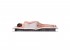 Матрас Dreamline Single Foam Hard BS-120
