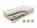 Матрас Dreamline Sleep-3 TFK