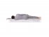 Матрас Dreamline SleepDream TFK
