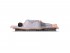 Матрас Dreamline SleepDream Hard BS-120