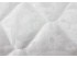 Матрас Dreamline SleepDream Hard TFK