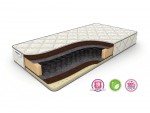 Матрас Dreamline SleepDream Hard BS-120