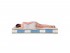 Матрас Dreamline Sleep Smart Zone