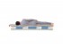 Матрас Dreamline Sleep Smart Zone