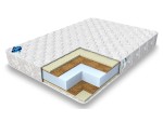 Матрас Dimax Онли Актион