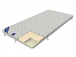 Матрас Dimax Компакт МЛ Мемори-6 90х190