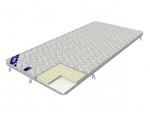 Матрас Dimax Компакт МЛ Латекс-22