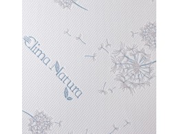 Защитный чехол Lonax Clima Natura 140х180
