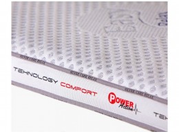 Защитный чехол Lonax Silver Care 140х180