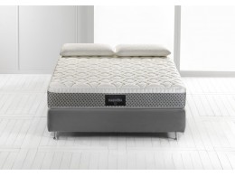 Матрас Magniflex Comfort Plus 10 160х220