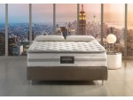 Матрас Magniflex Imperiale 24