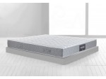 Матрас Magniflex Magniprotect 8