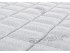 Матрас Magniflex Magniprotect 8