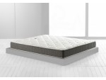 Матрас Magniflex Pensiero 8