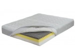 Матрас Magniflex Stretching 9