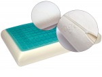 Подушка MaterLux Technogel