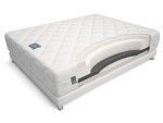 Матрас MaterLux VIP Diana