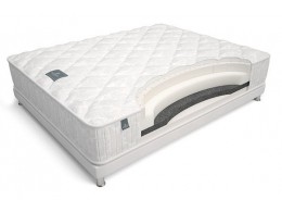 Матрас Materlux Carbone 170х200