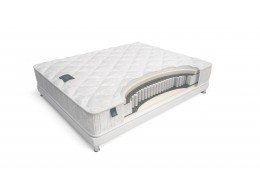 Матрас MaterLux Nuvola 170х200