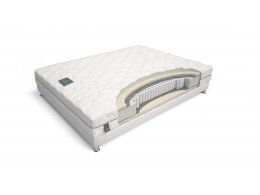 Матрас MaterLux Tivoli 120х190