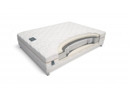 Матрас MaterLux Tivoli Soft 170х200