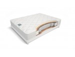 Матрас Materlux Light Divino