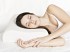 Подушка Аскона Медифлекс Спринг Пилоу / Spring Pillow