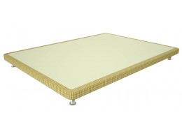 Кроватный бокс Mr. Mattress Simple Box 130х200