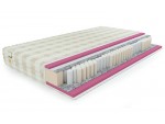 Матрас Mr. Mattress Light Way Union T