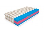 Матрас Mr. Mattress Bio Life ProLive Viscool