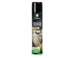 Универсальный пенный очиститель Multipurpose Foam Cleaner