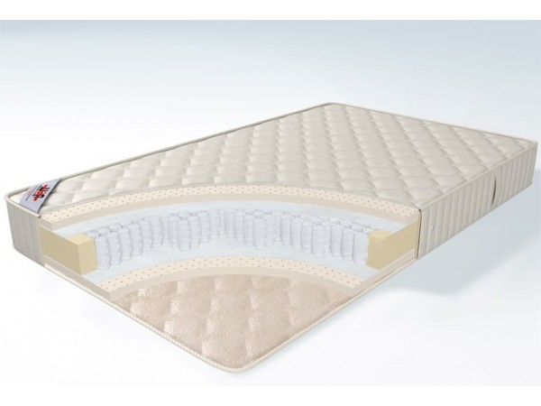 Матрас Rollmatratze Feder 500 L/L