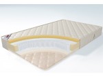 Матрас Rollmatratze Feder 1000 L/M