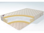 Матрас Rollmatratze Feder 256 M/M