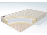 Матрас Rollmatratze Feder 1000 P/P