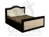 Кровать Shale Лора-2