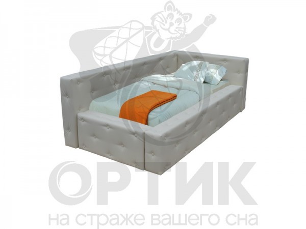 Кровать Shale Мирабелла