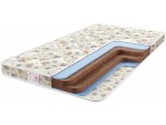 Детский матрас Sontelle Teeny Luna